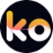 Koddy AI logo